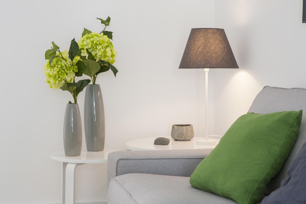 Castelo Picao Apartments Lisboa المظهر الخارجي الصورة