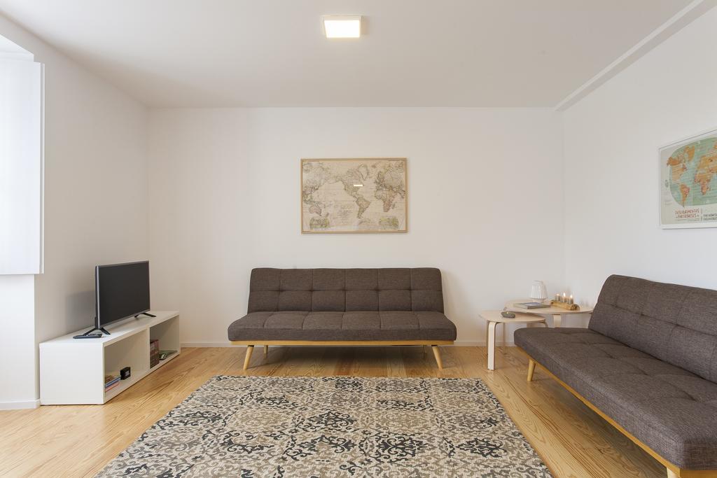 Castelo Picao Apartments Lisboa المظهر الخارجي الصورة